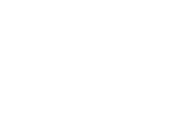 Murphy Collective Co.