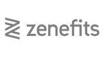 BW Zenefits Logo2 Web - Murphy Collective copy