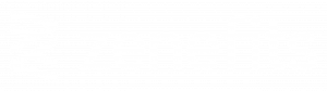 Zenefits-logo_white
